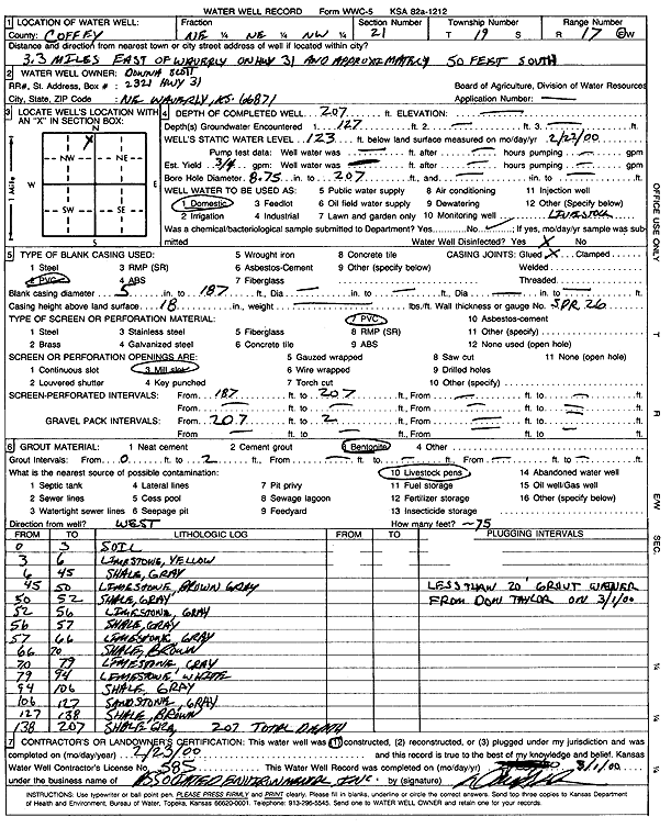 scan of WWC5--if missing then scan not yet transferred