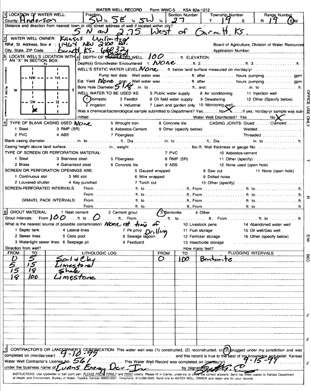 scan of WWC5--if missing then scan not yet transferred