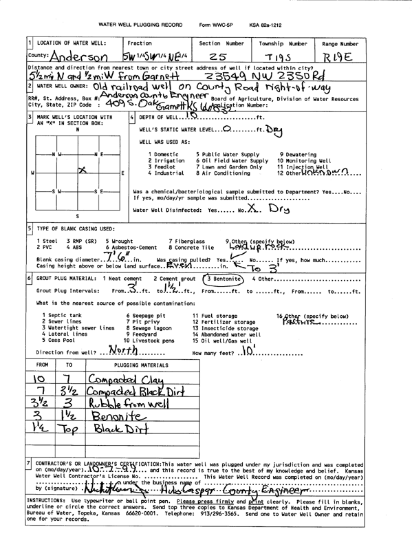 scan of WWC5--if missing then scan not yet transferred