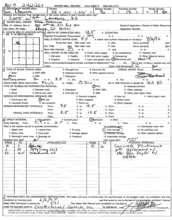 scan of WWC5--if missing then scan not yet transferred