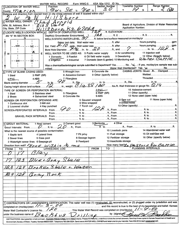 scan of WWC5--if missing then scan not yet transferred