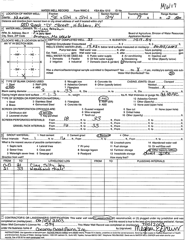 scan of WWC5--if missing then scan not yet transferred