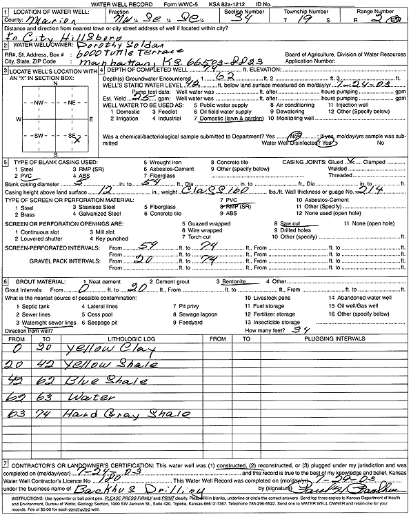 scan of WWC5--if missing then scan not yet transferred