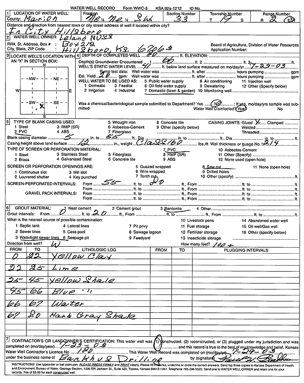 scan of WWC5--if missing then scan not yet transferred