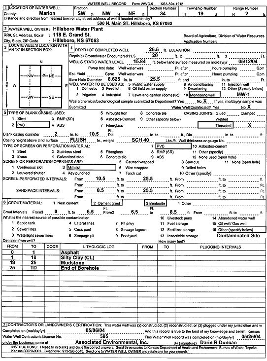 scan of WWC5--if missing then scan not yet transferred