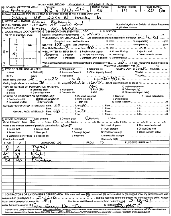 scan of WWC5--if missing then scan not yet transferred