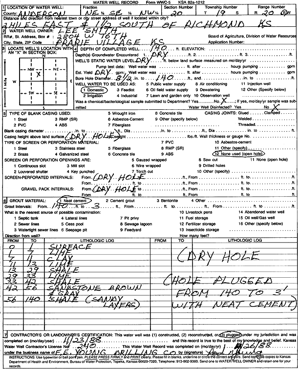 scan of WWC5--if missing then scan not yet transferred