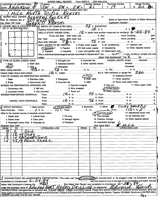 scan of WWC5--if missing then scan not yet transferred