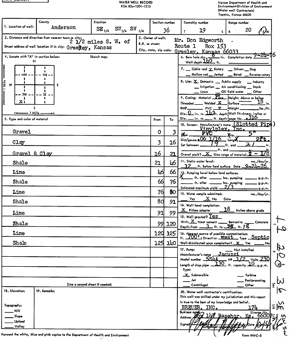 scan of WWC5--if missing then scan not yet transferred