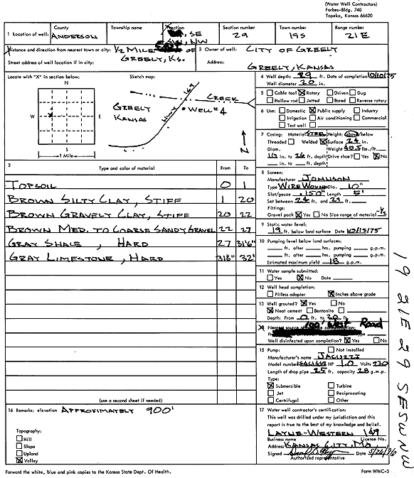 scan of WWC5--if missing then scan not yet transferred