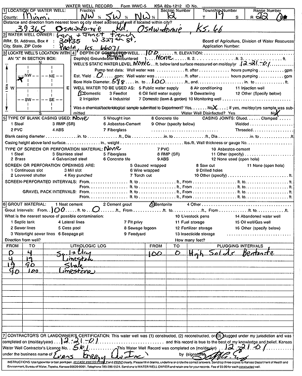 scan of WWC5--if missing then scan not yet transferred