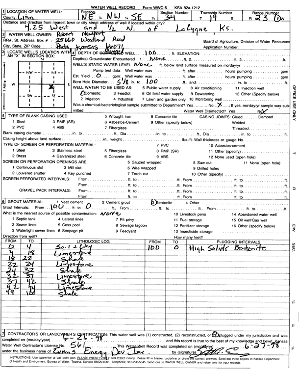 scan of WWC5--if missing then scan not yet transferred
