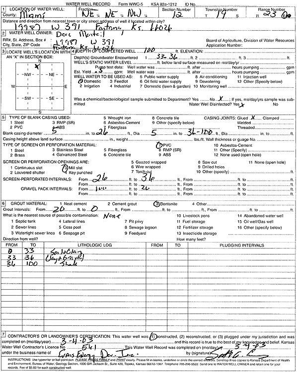 scan of WWC5--if missing then scan not yet transferred