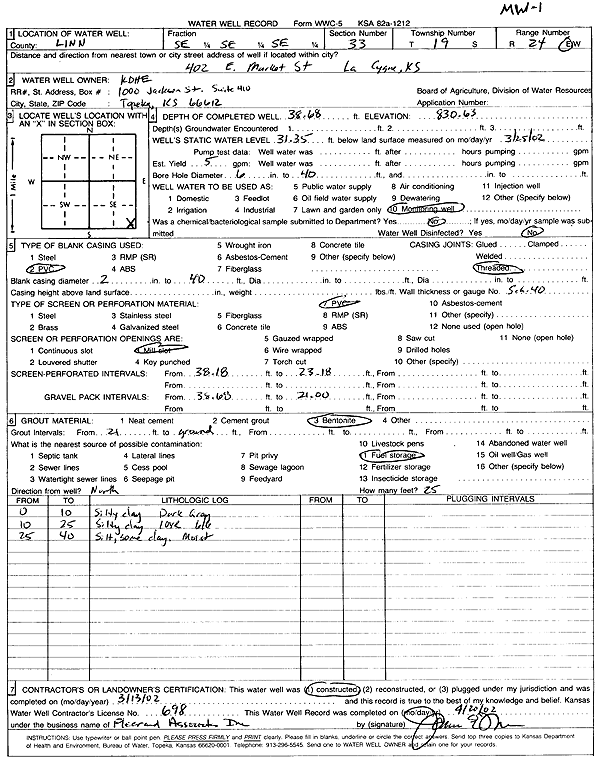 scan of WWC5--if missing then scan not yet transferred