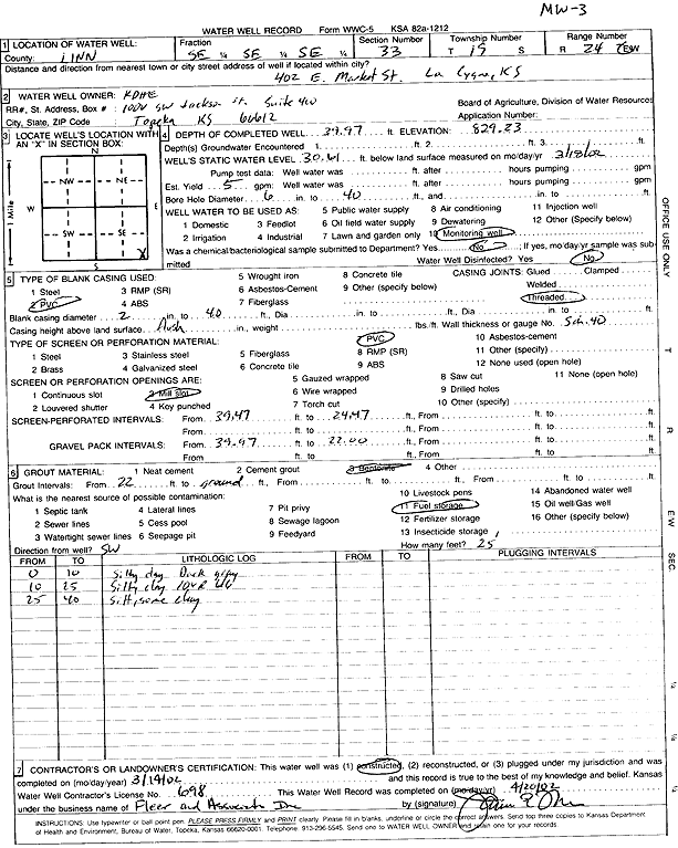 scan of WWC5--if missing then scan not yet transferred