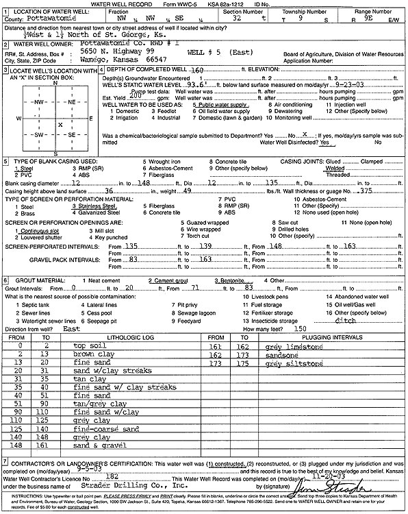 scan of WWC5--if missing then scan not yet transferred