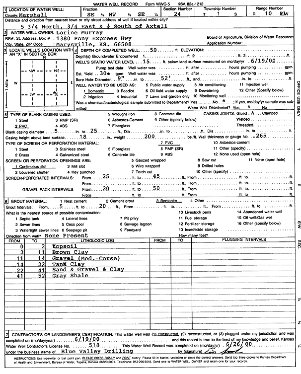 scan of WWC5--if missing then scan not yet transferred