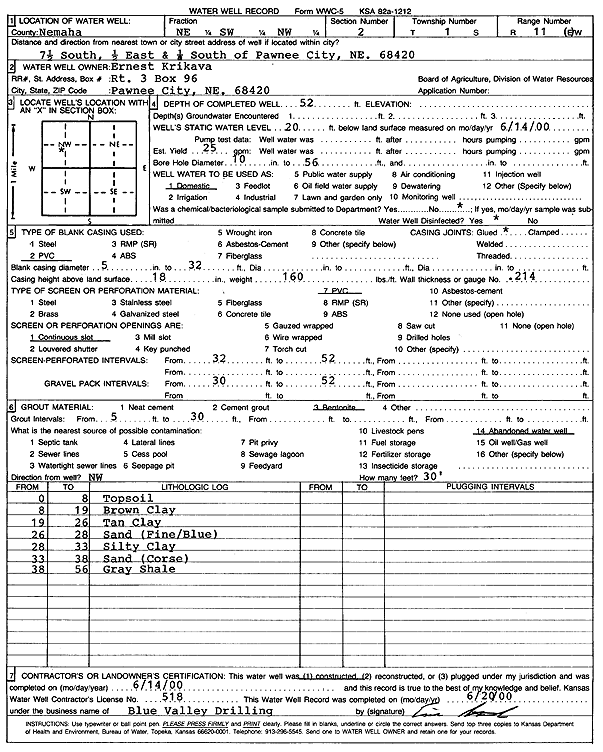 scan of WWC5--if missing then scan not yet transferred