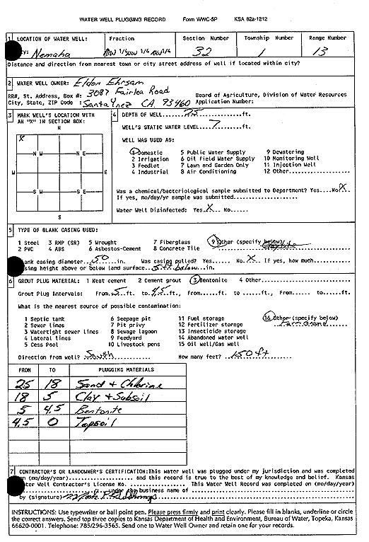 scan of WWC5--if missing then scan not yet transferred