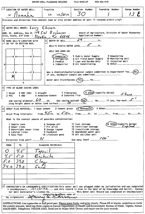 scan of WWC5--if missing then scan not yet transferred