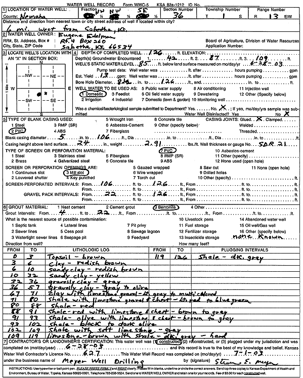 scan of WWC5--if missing then scan not yet transferred