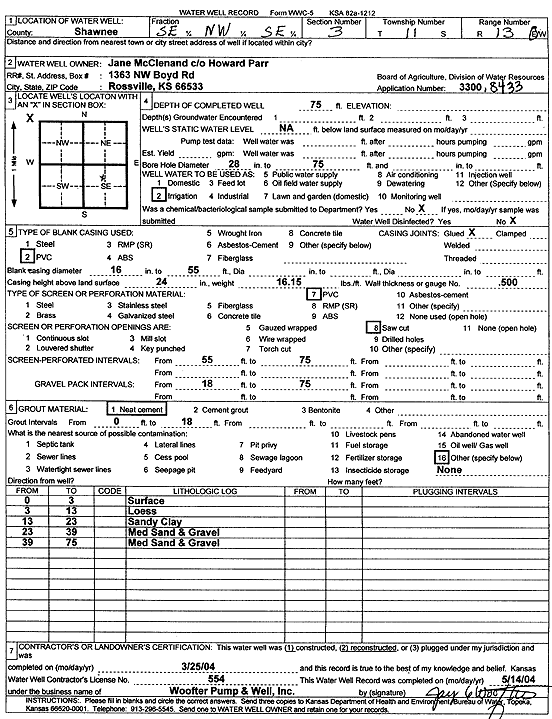 scan of WWC5--if missing then scan not yet transferred