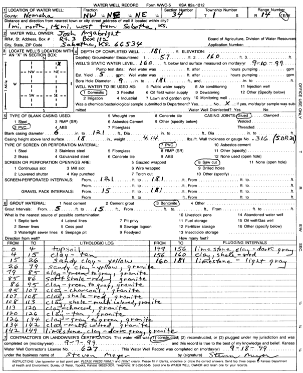 scan of WWC5--if missing then scan not yet transferred