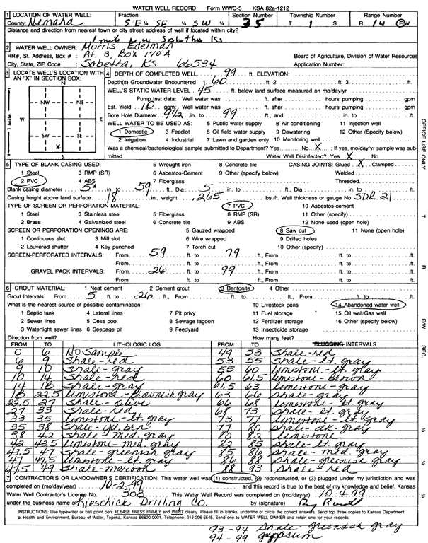 scan of WWC5--if missing then scan not yet transferred