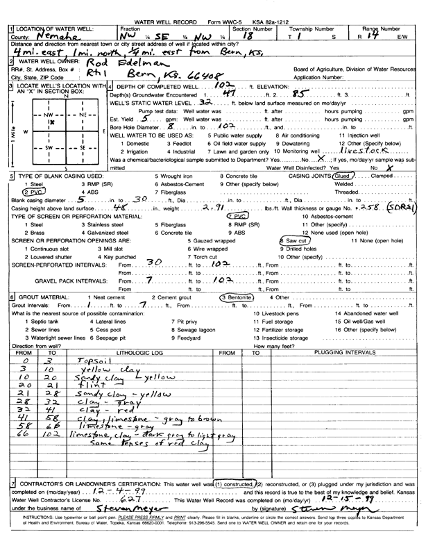 scan of WWC5--if missing then scan not yet transferred