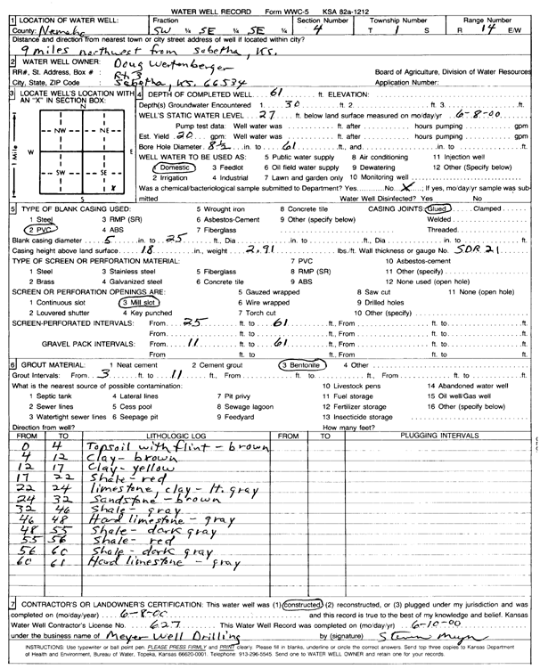 scan of WWC5--if missing then scan not yet transferred