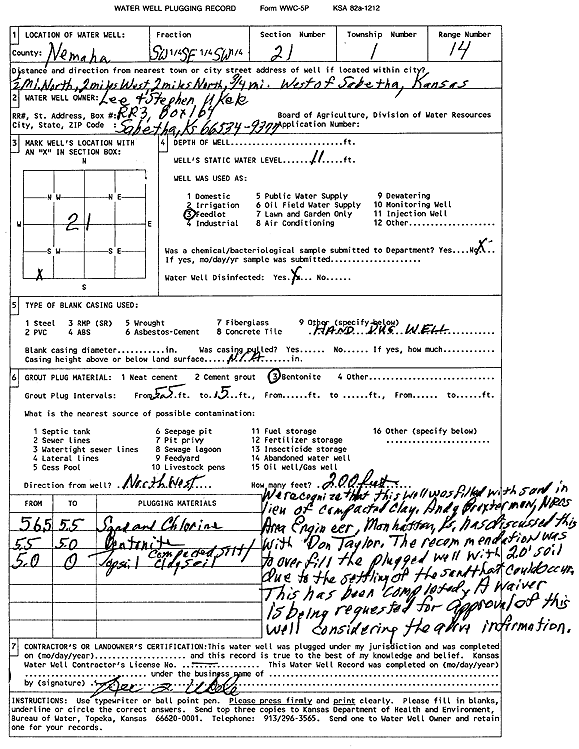 scan of WWC5--if missing then scan not yet transferred