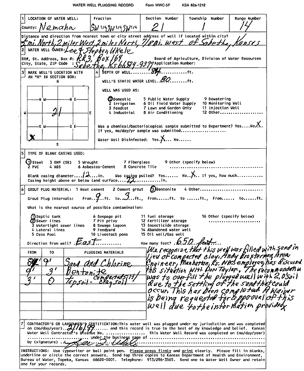 scan of WWC5--if missing then scan not yet transferred