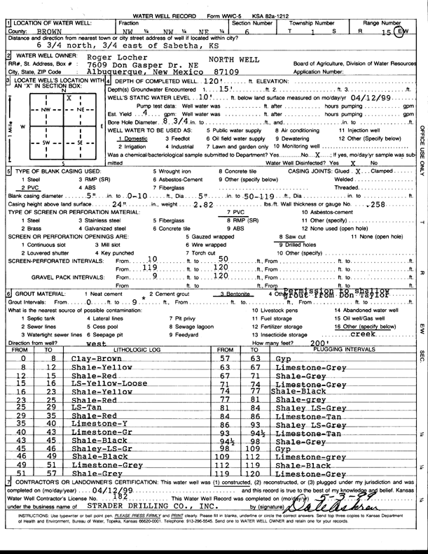 scan of WWC5--if missing then scan not yet transferred