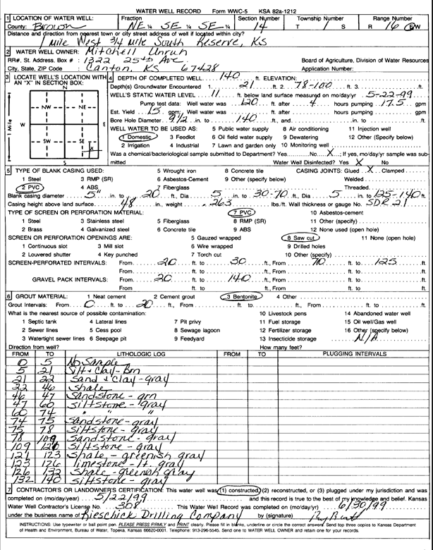 scan of WWC5--if missing then scan not yet transferred