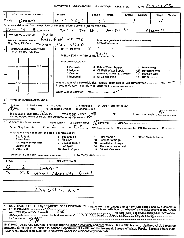 scan of WWC5--if missing then scan not yet transferred