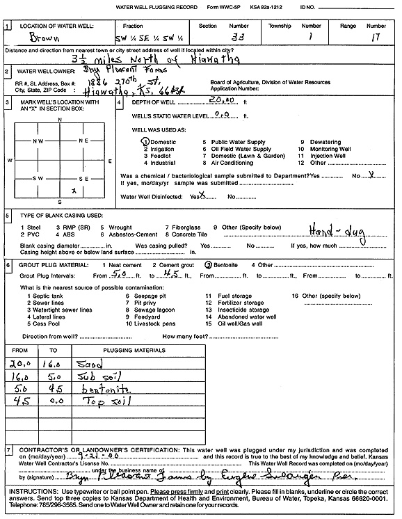 scan of WWC5--if missing then scan not yet transferred