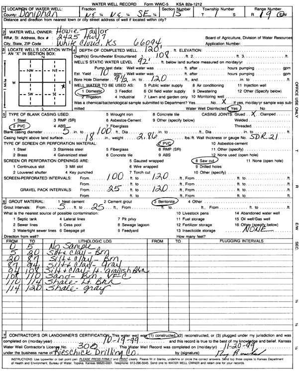 scan of WWC5--if missing then scan not yet transferred