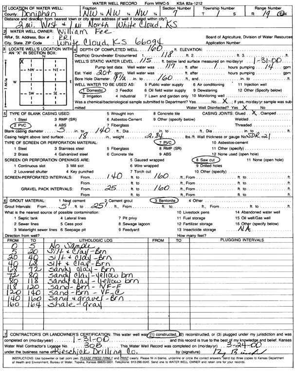 scan of WWC5--if missing then scan not yet transferred