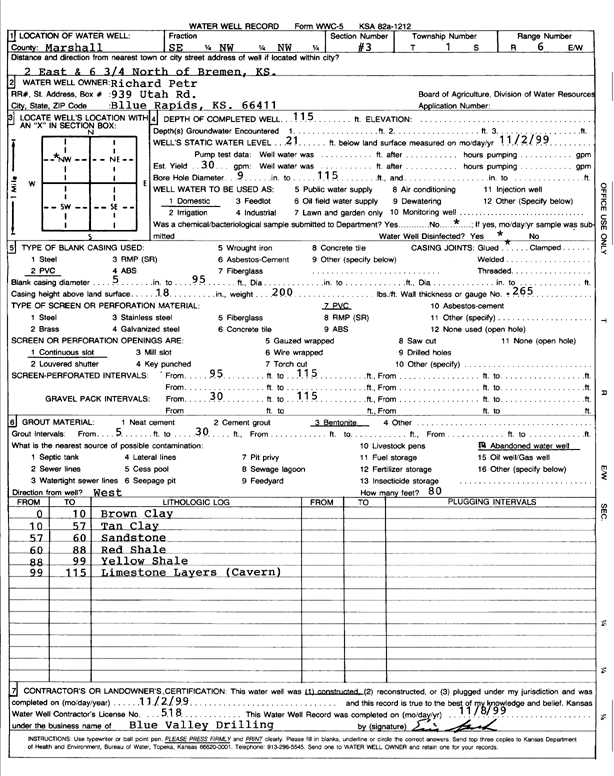 scan of WWC5--if missing then scan not yet transferred