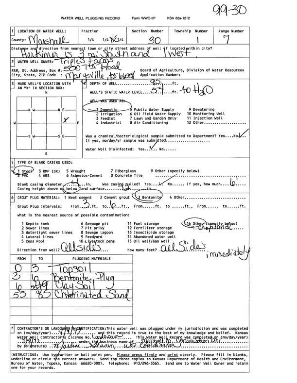 scan of WWC5--if missing then scan not yet transferred