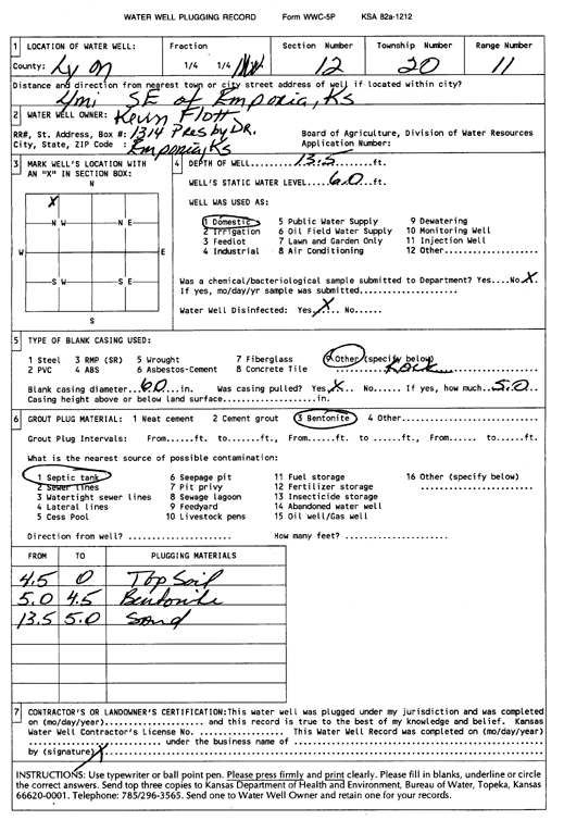 scan of WWC5--if missing then scan not yet transferred