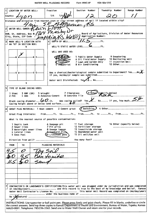 scan of WWC5--if missing then scan not yet transferred