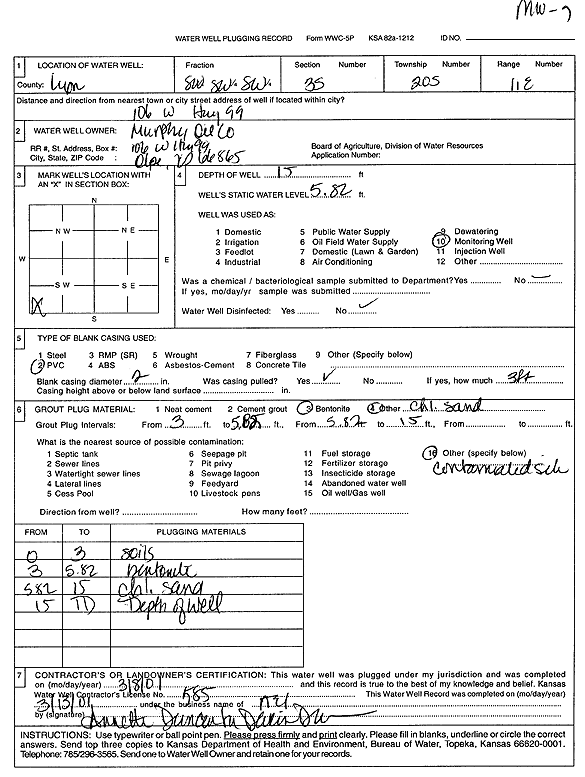 scan of WWC5--if missing then scan not yet transferred