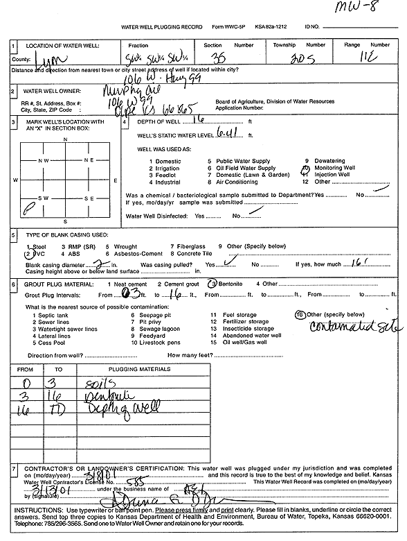 scan of WWC5--if missing then scan not yet transferred