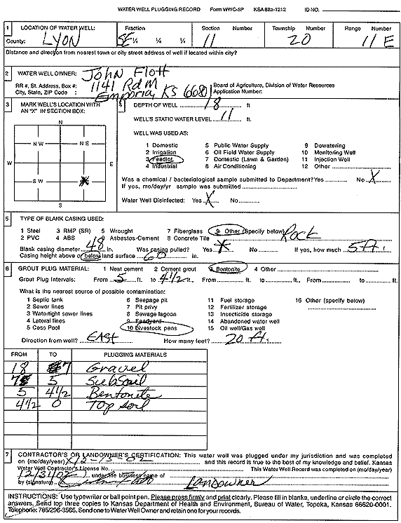 scan of WWC5--if missing then scan not yet transferred