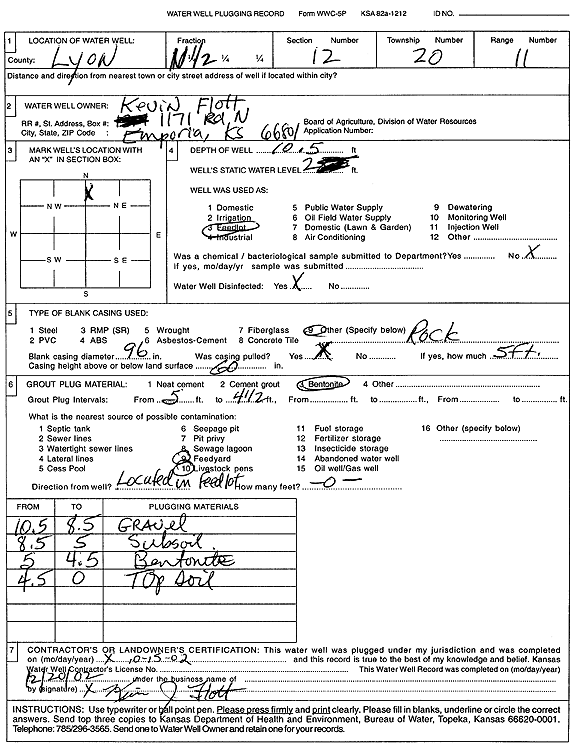 scan of WWC5--if missing then scan not yet transferred