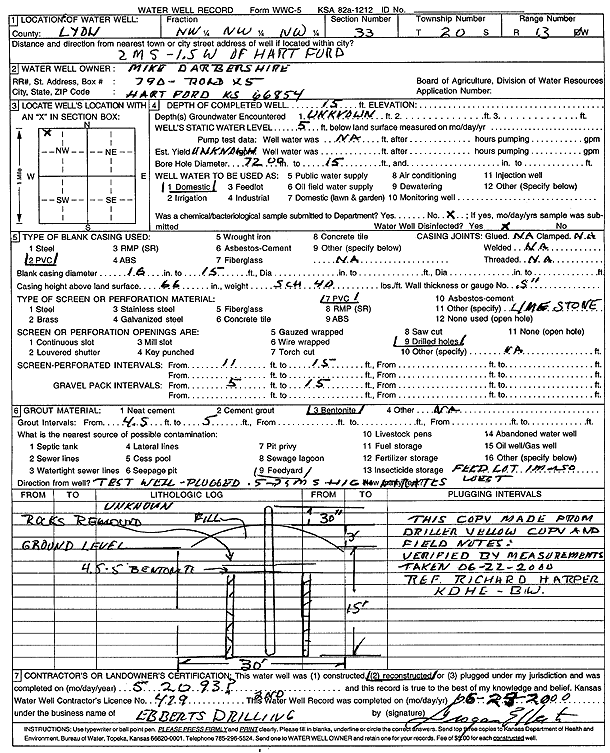 scan of WWC5--if missing then scan not yet transferred