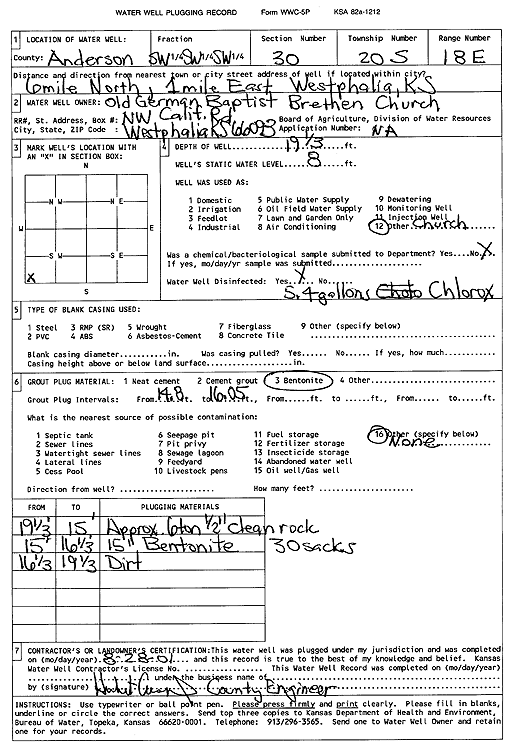 scan of WWC5--if missing then scan not yet transferred