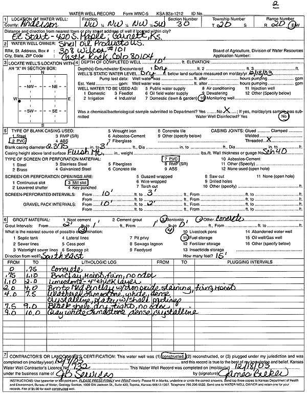 scan of WWC5--if missing then scan not yet transferred