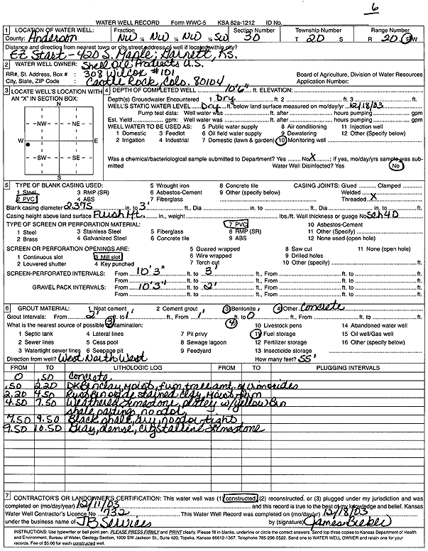 scan of WWC5--if missing then scan not yet transferred